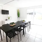 דירה Beautiful In צולפיך