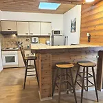 Beautiful In * צולפיך