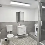Beautiful In דירה