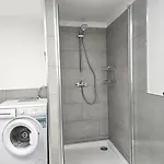 דירה Beautiful In צולפיך