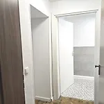 Beautiful In דירה