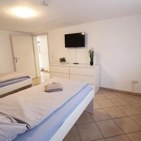 Beautiful In * Zulpich