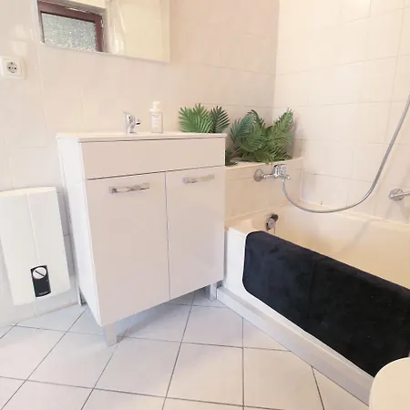 Beautiful In Zulpich