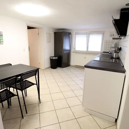 Beautiful In * Zulpich