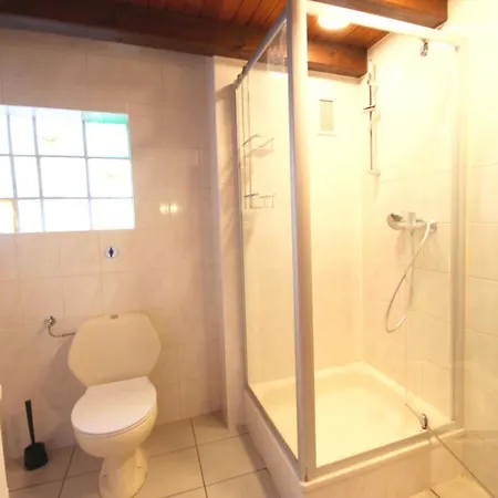 Beautiful In Zulpich