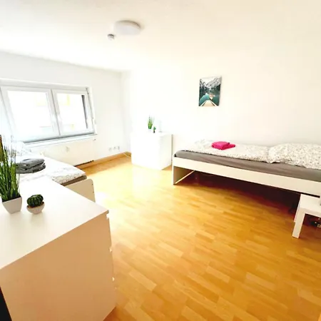 Beautiful In Zulpich