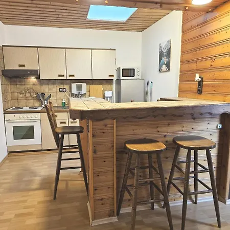 Beautiful In * Zulpich