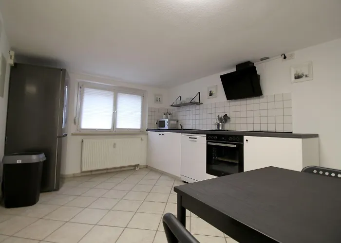 Beautiful In * Zulpich