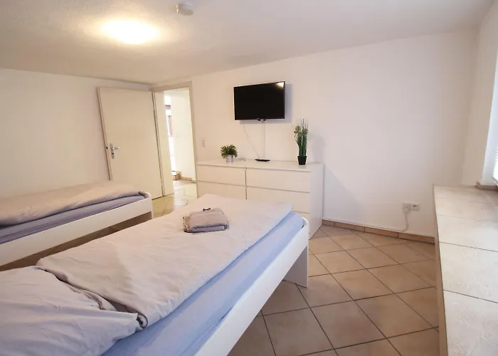 Beautiful In * Zulpich