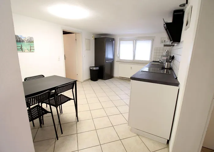 Beautiful In * Zulpich