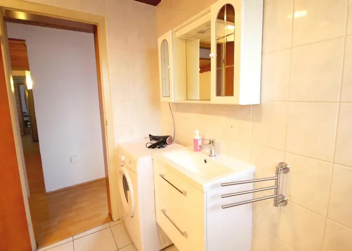 Beautiful In Zulpich