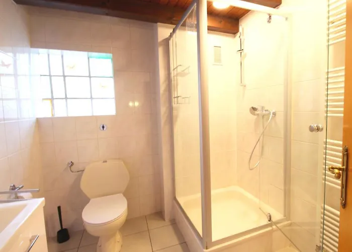 Beautiful In Zulpich