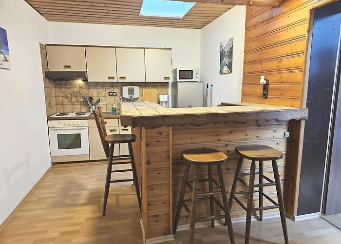 Beautiful In * Zulpich