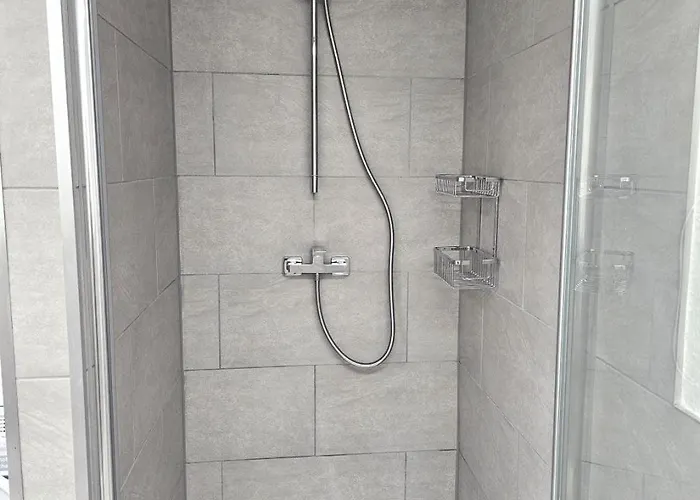 Beautiful In Zulpich